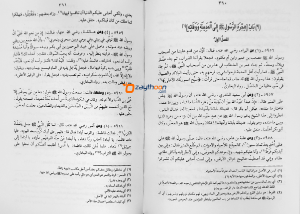 Mira’At – Sharah Mishkath Juz 8 مرآة شرح المشكوة الجزء الثامن