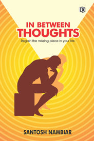 In Between Thoughts