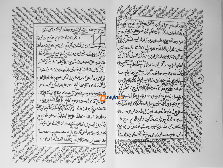 Uqlaidisi