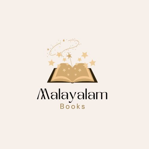 Malayalam Books Collection
