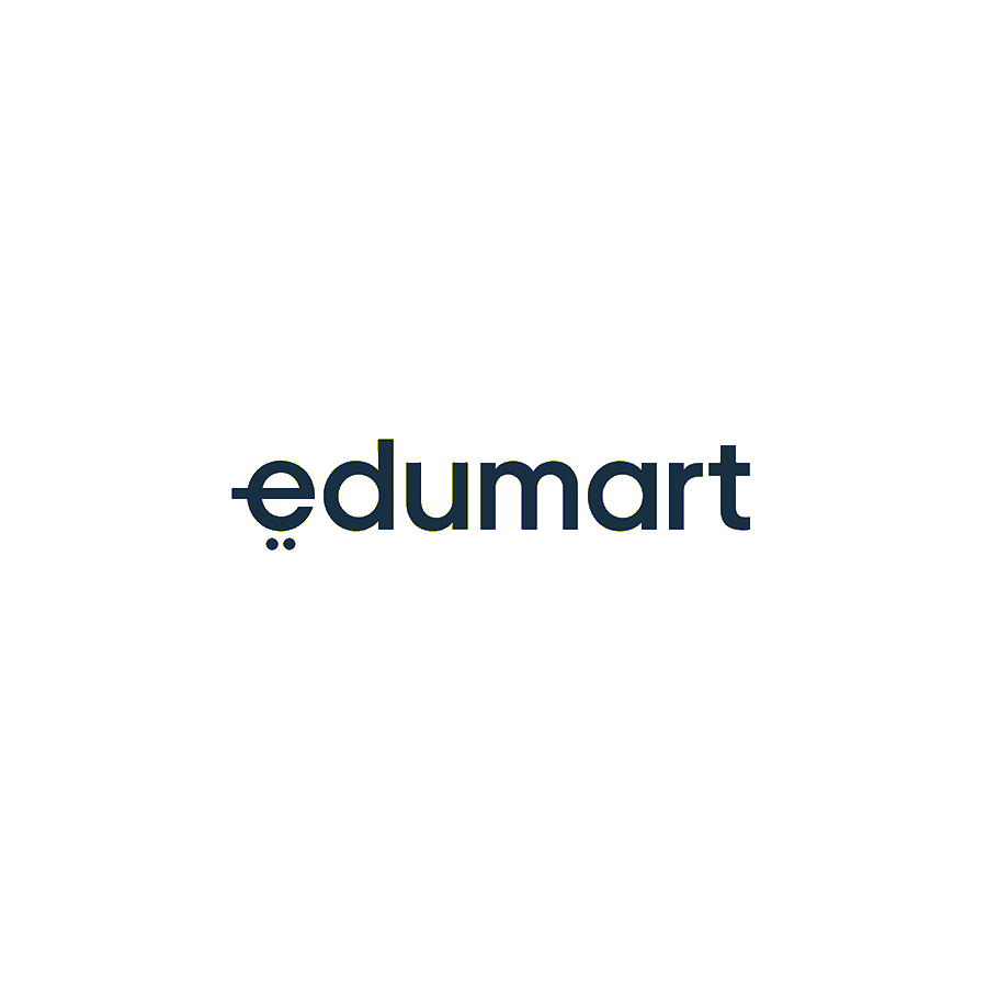 Edumart