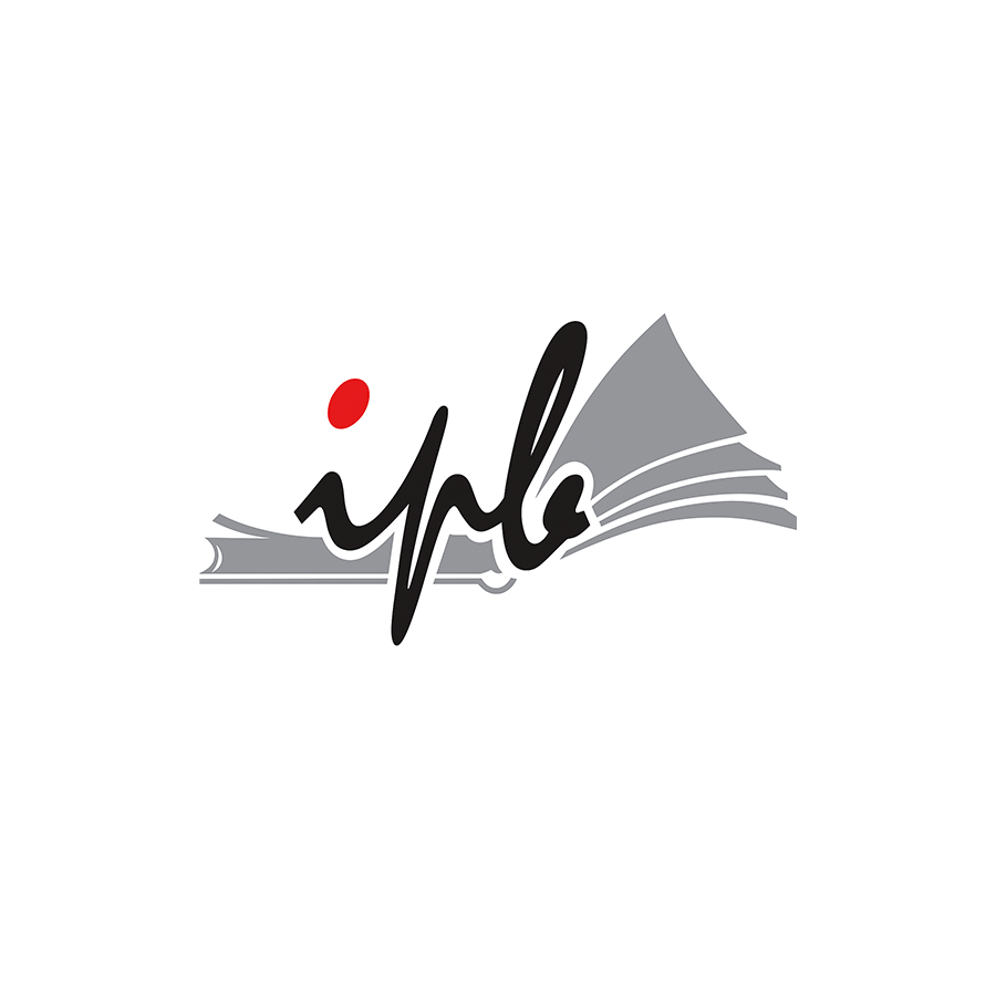 IPB