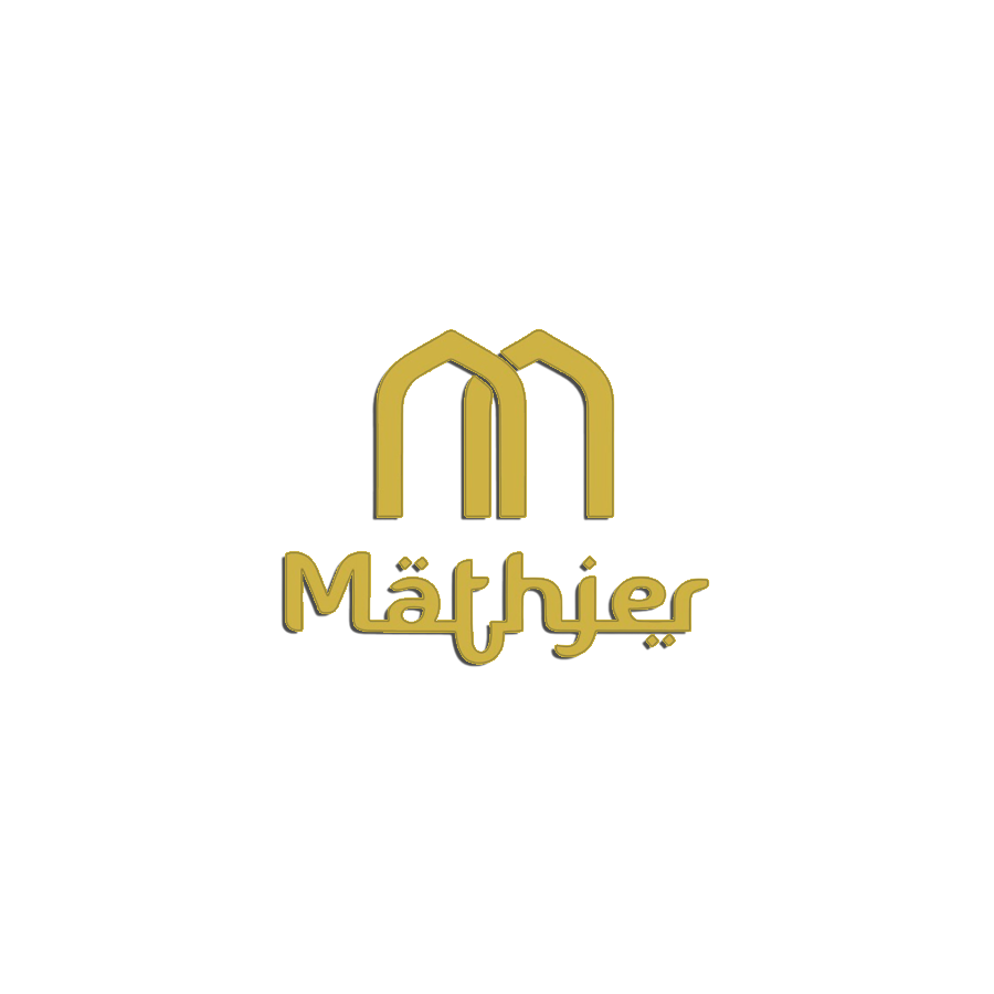 Mathjer