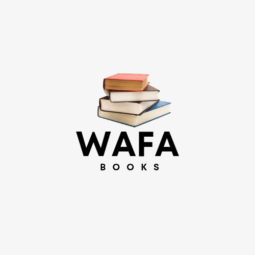 Wafa Books Collection