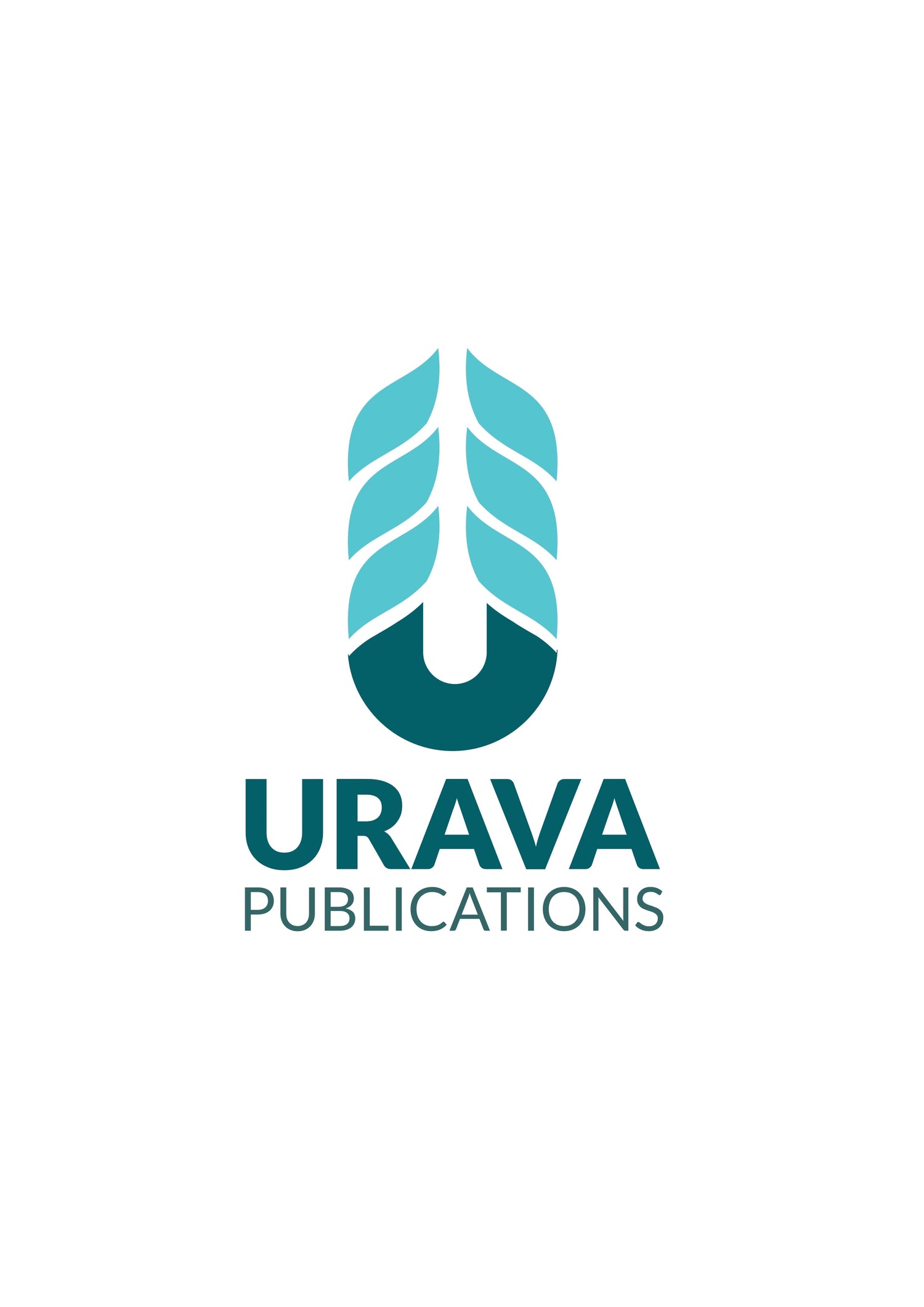 URAVA