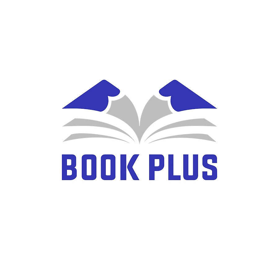 Book Plus