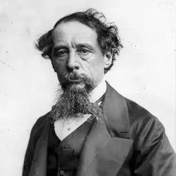 Charles Dickens