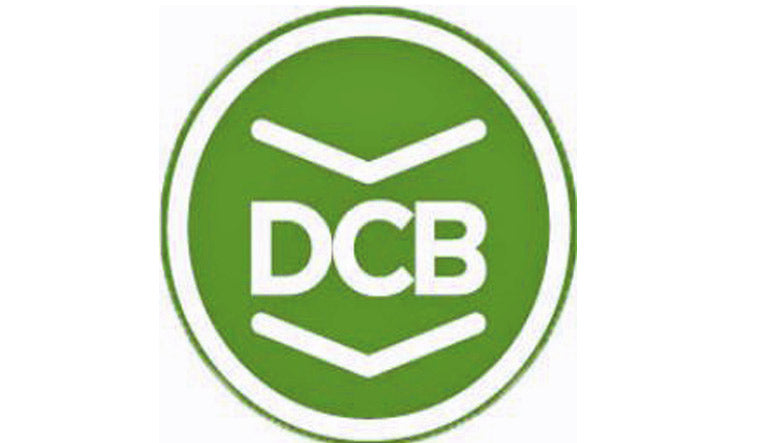 DC BOOKS