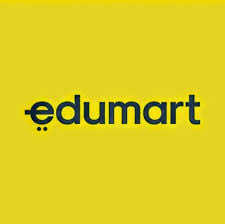 Edumart