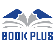 Book Plus Book Collection