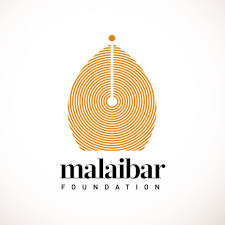 Malibar