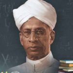Dr. S Radhakrishnan