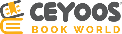 ceyoosbookworld
