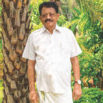 Desam Desadanam
