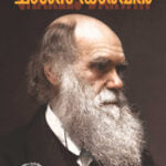 Charles Darwin