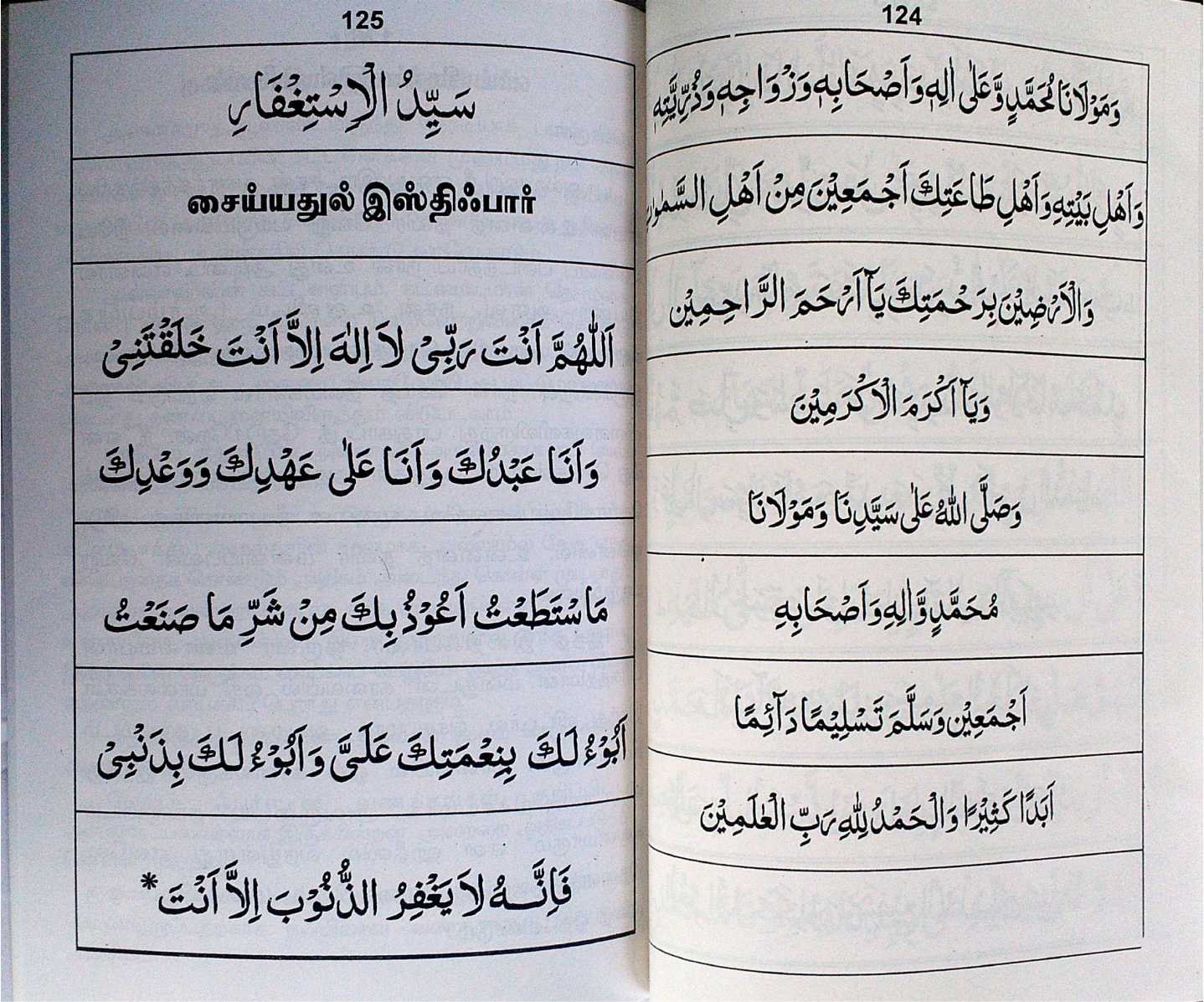 Andradam Seyya Vendiya Amalkal Art